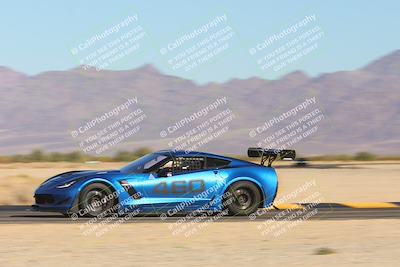 media/Nov-09-2024-Speed Ventures (Sat) [[3963a68c19]]/2-Red Group/Session 4 (Turn 16)/